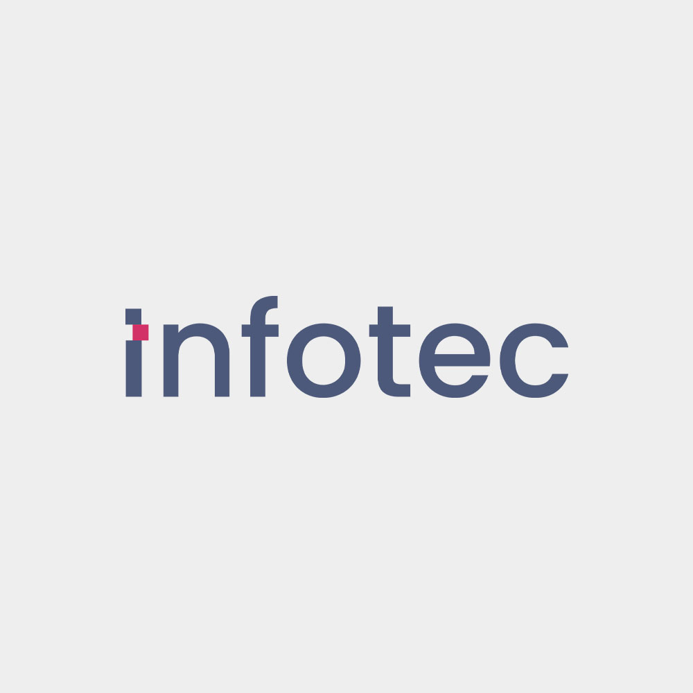 Gruppo Infotec