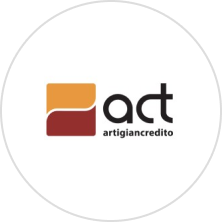 Act