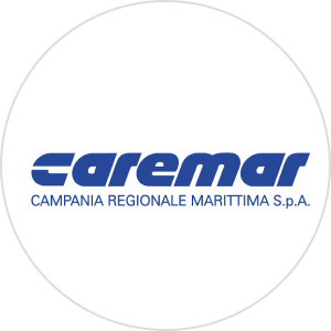 Caremar