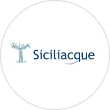 Sicilia Acque